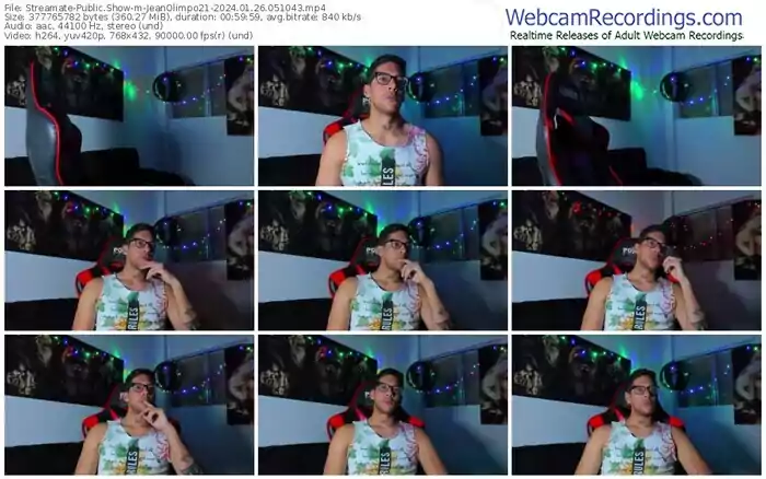 streamate-jeanolimpo21-01-26-2024-05-10-43