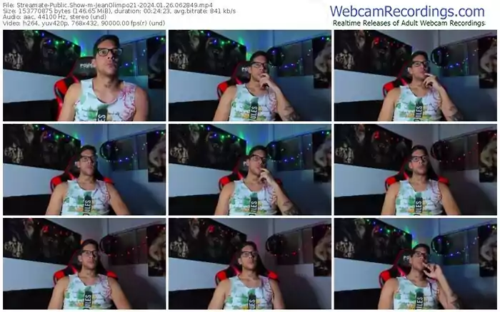streamate-jeanolimpo21-01-26-2024-06-28-49