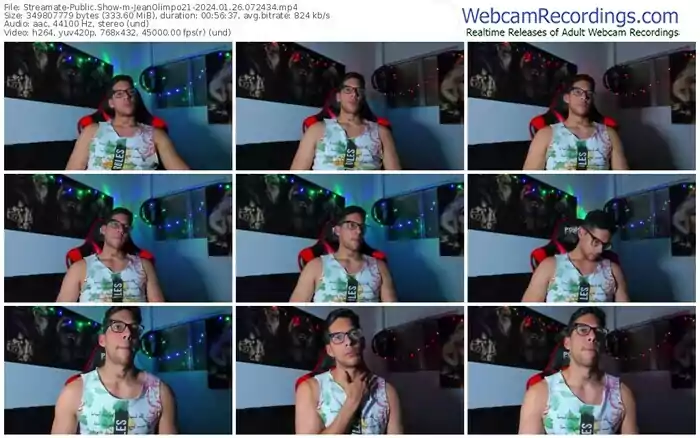 streamate-jeanolimpo21-01-26-2024-07-24-34