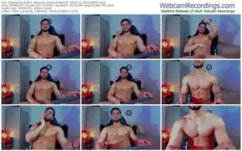 streamate-jeremyhalem31-01-26-2024-02-48-05