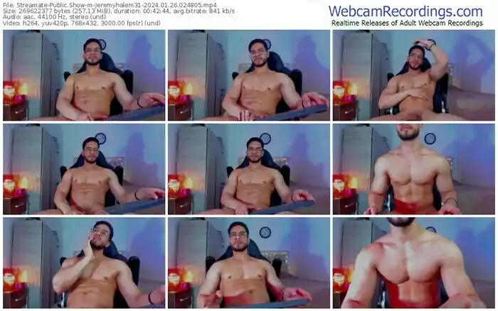 streamate-jeremyhalem31-01-26-2024-02-48-05