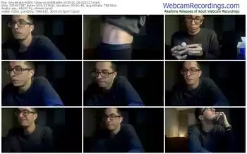 streamate-joshbanks-01-26-2024-02-22-17