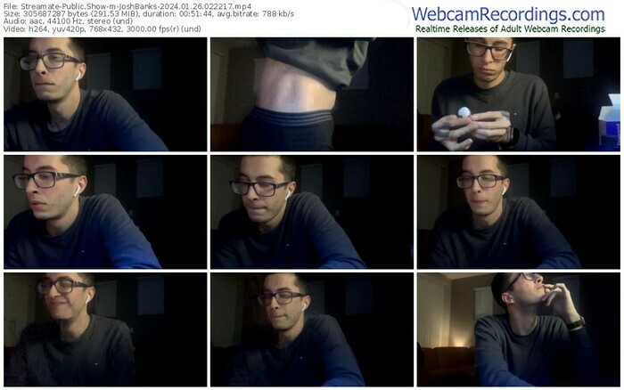 streamate-joshbanks-01-26-2024-02-22-17