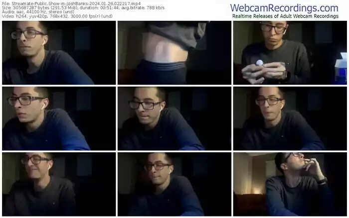 streamate-joshbanks-01-26-2024-02-22-17