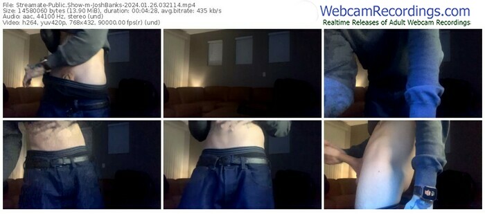 streamate-joshbanks-01-26-2024-03-21-14