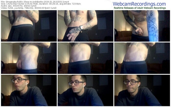 streamate-joshbanks-01-26-2024-03-33-13