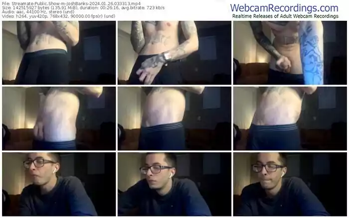 streamate-joshbanks-01-26-2024-03-33-13