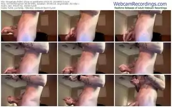 streamate-joshbanks-01-26-2024-08-03-13