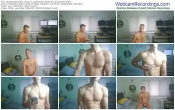 streamate-joshjordan-01-26-2024-20-36-31