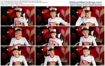 streamate-kenbond-01-26-2024-22-44-40