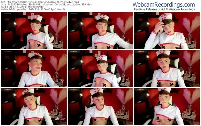 streamate-kenbond-01-26-2024-22-44-40