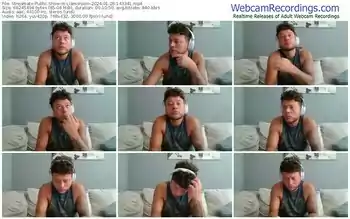 streamate-liamsroom-01-26-2024-14-33-41