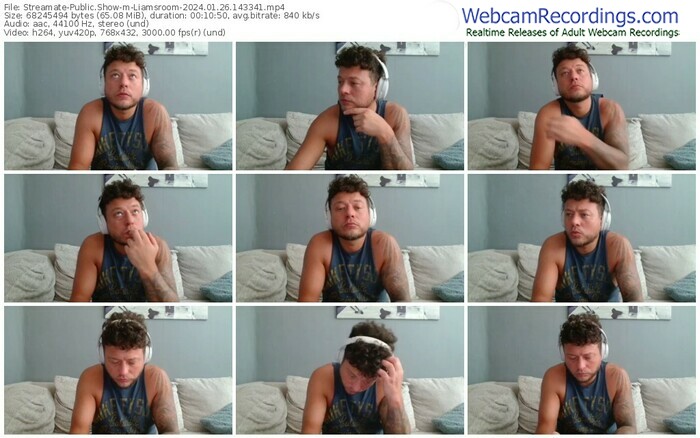 streamate-liamsroom-01-26-2024-14-33-41