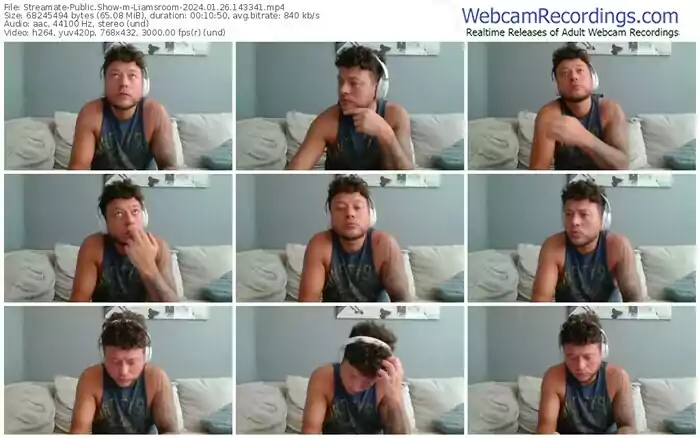 streamate-liamsroom-01-26-2024-14-33-41