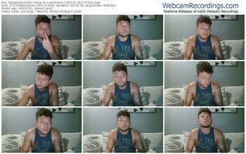 streamate-liamsroom-01-26-2024-17-15-12