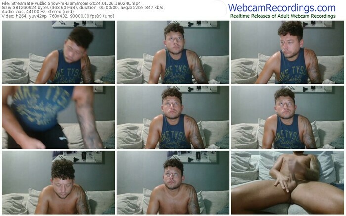 streamate-liamsroom-01-26-2024-18-02-40