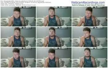 streamate-liamsroom-01-26-2024-19-03-55