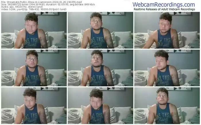 streamate-liamsroom-01-26-2024-19-03-55