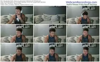 streamate-liamsroom-01-26-2024-21-55-48