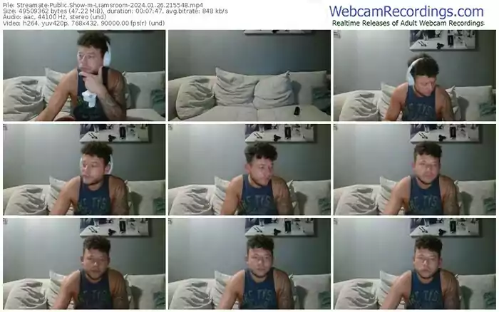 streamate-liamsroom-01-26-2024-21-55-48