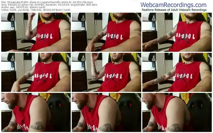 streamate-loganxthewolfx-01-26-2024-05-11-58