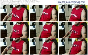streamate-loganxthewolfx-01-26-2024-06-36-14