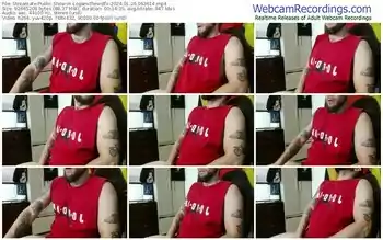 streamate-loganxthewolfx-01-26-2024-06-36-14