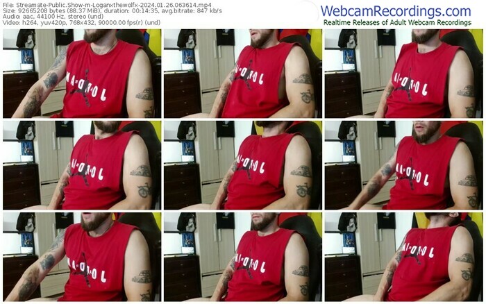 streamate-loganxthewolfx-01-26-2024-06-36-14