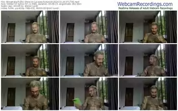 streamate-lucasexclusive18-01-26-2024-07-17-36