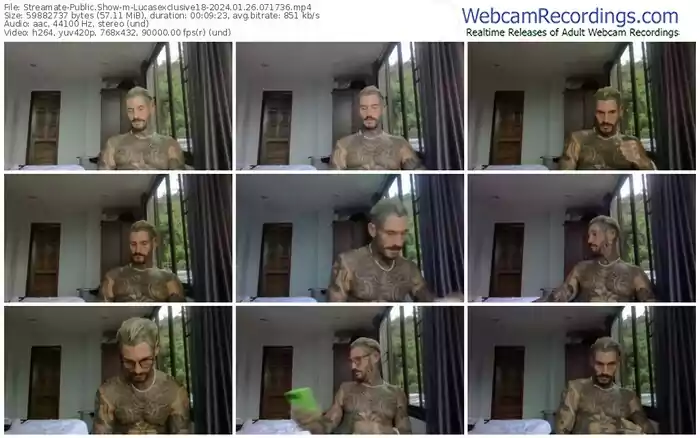 streamate-lucasexclusive18-01-26-2024-07-17-36