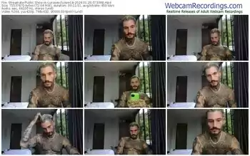 streamate-lucasexclusive18-01-26-2024-07-30-08