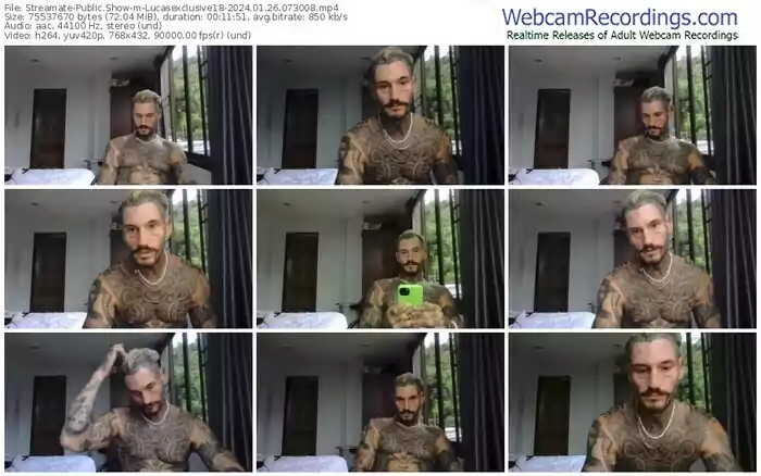 streamate-lucasexclusive18-01-26-2024-07-30-08