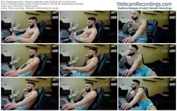 streamate-mateobennett-01-26-2024-11-16-35