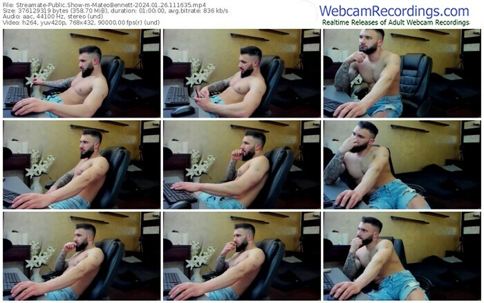 streamate-mateobennett-01-26-2024-11-16-35