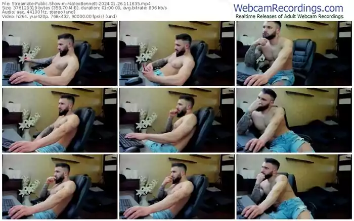 streamate-mateobennett-01-26-2024-11-16-35
