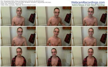 streamate-maxdavies-01-26-2024-18-18-20