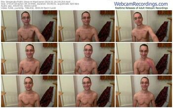 streamate-maxdavies-01-26-2024-19-12-54