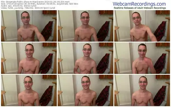 streamate-maxdavies-01-26-2024-19-12-54