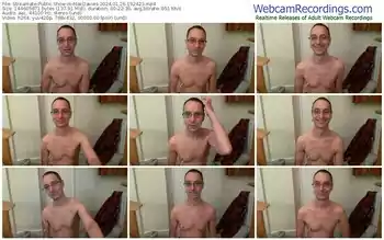 streamate-maxdavies-01-26-2024-19-24-23