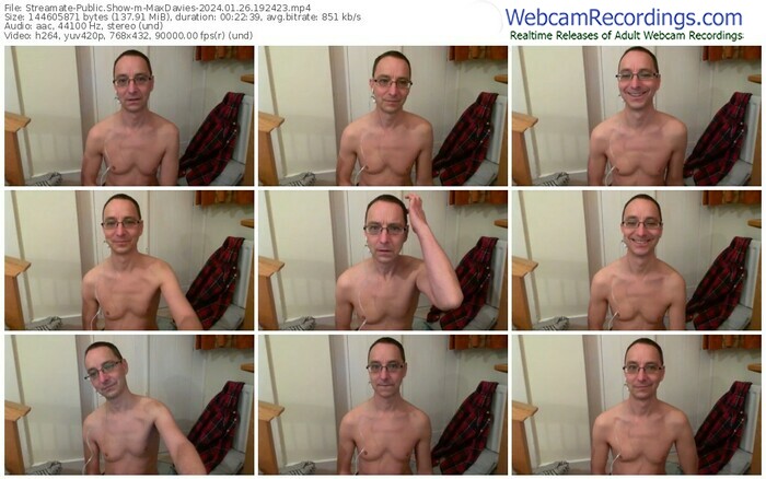 streamate-maxdavies-01-26-2024-19-24-23