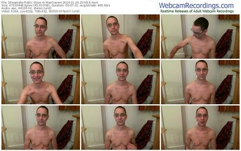 streamate-maxdavies-01-26-2024-21-09-16