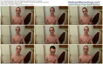 streamate-maxdavies-01-26-2024-21-17-19