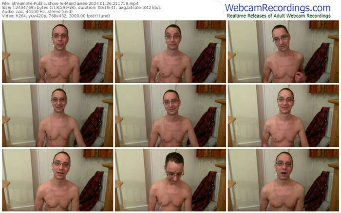 streamate-maxdavies-01-26-2024-21-17-19