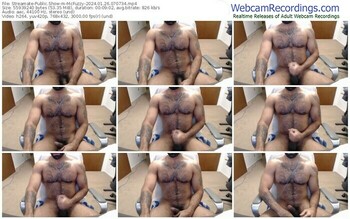 streamate-mcfuzzy-01-26-2024-07-07-34