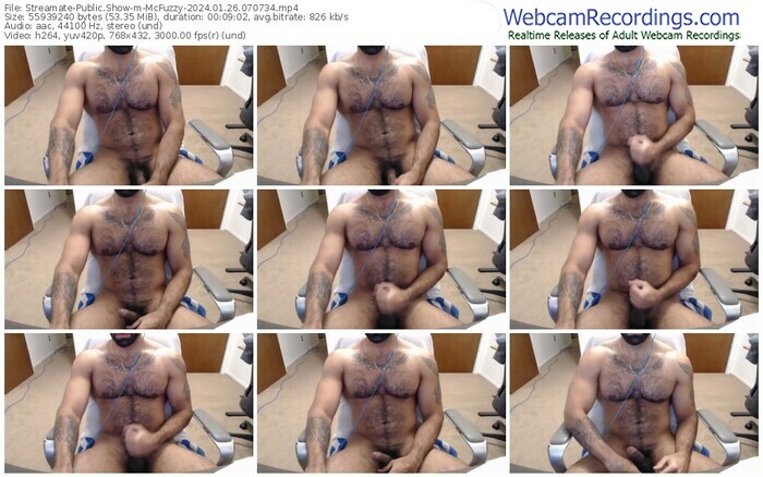 streamate-mcfuzzy-01-26-2024-07-07-34