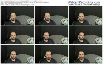 streamate-metalstud-01-26-2024-22-15-02