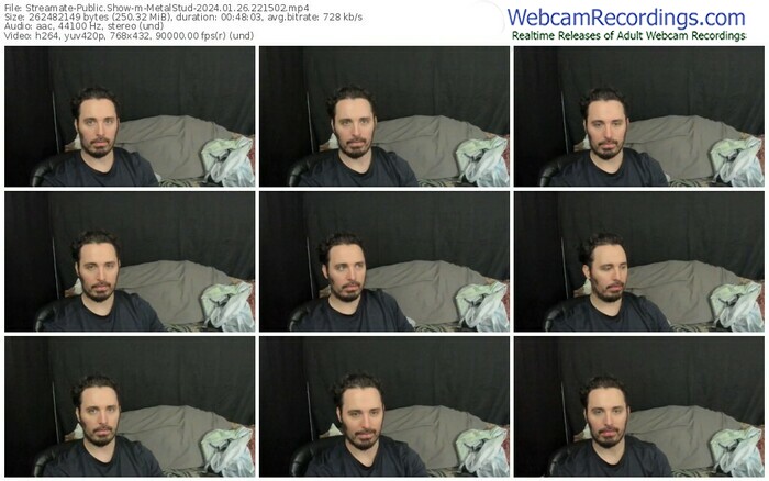 streamate-metalstud-01-26-2024-22-15-02