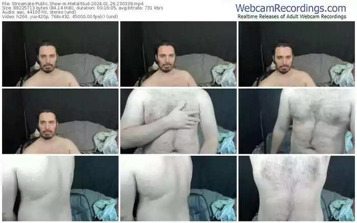 streamate-metalstud-01-26-2024-23-03-38