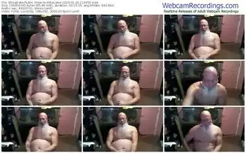 streamate-mikelowe-01-26-2024-11-08-50