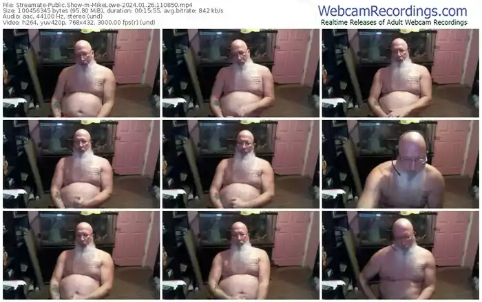 streamate-mikelowe-01-26-2024-11-08-50